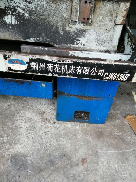 跨江年夜桥夜间吊拆：180吨钢箱梁误差仅2毫米