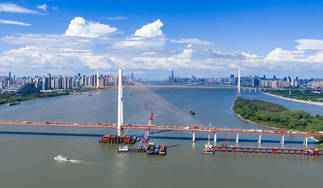 产线掉线逼出的革新：工业路由器正在车间里扛什么