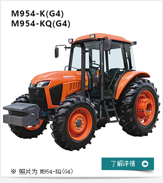 纺织质料测试仪器：日晒机72小时取面料托付的品控角逐