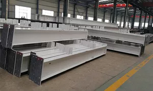 机械配件定制加工车间抢急件：48小时出样，公役卡正在0.02毫米